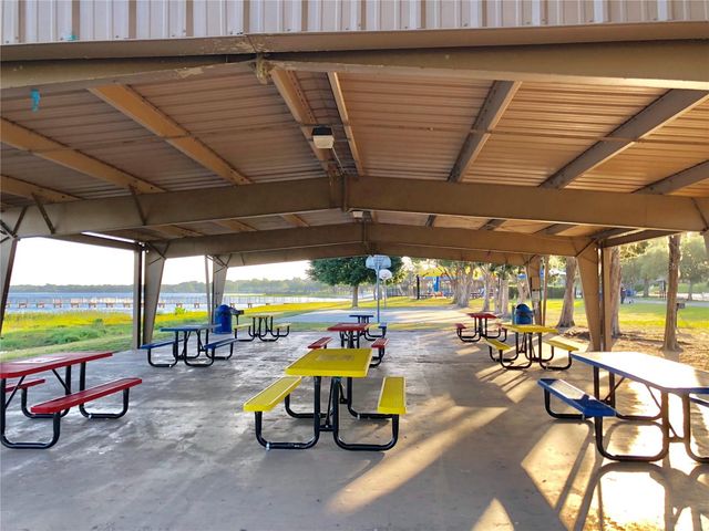 401 W SUMTER STREET, Minneola, FL 34715