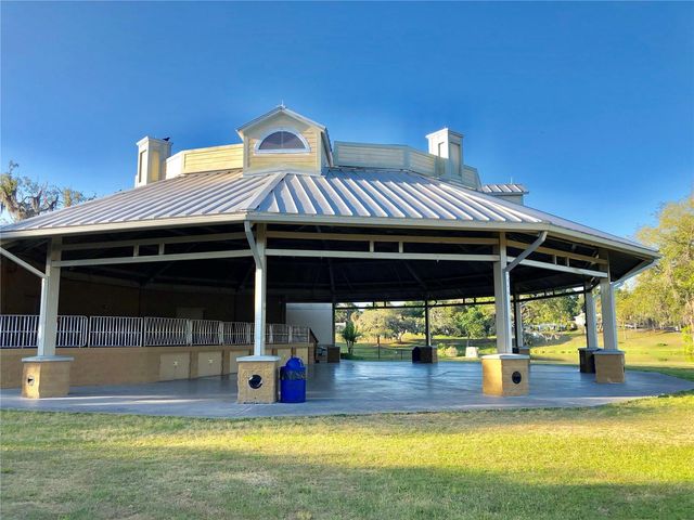 401 W SUMTER STREET, Minneola, FL 34715