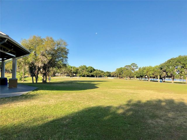 401 W SUMTER STREET, Minneola, FL 34715