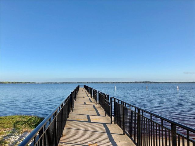 401 W SUMTER STREET, Minneola, FL 34715