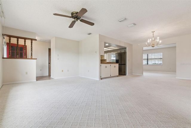 401 W SUMTER STREET, Minneola, FL 34715