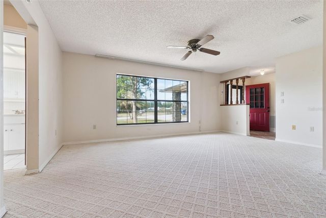 401 W SUMTER STREET, Minneola, FL 34715