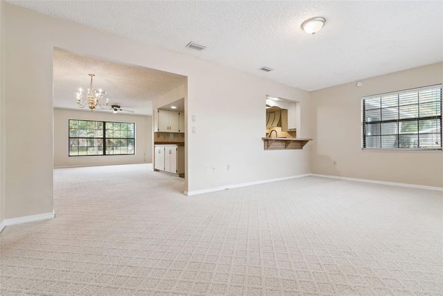 401 W SUMTER STREET, Minneola, FL 34715
