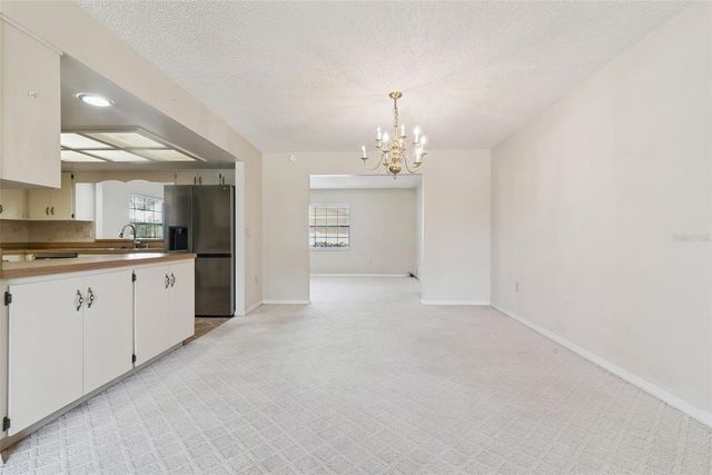 401 W SUMTER STREET, Minneola, FL 34715