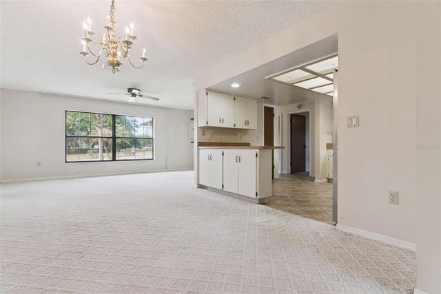 401 W SUMTER STREET, Minneola, FL 34715
