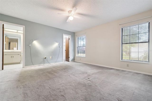401 W SUMTER STREET, Minneola, FL 34715