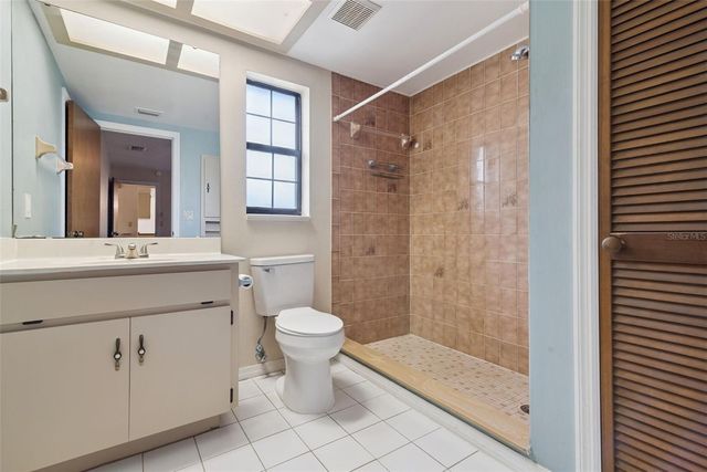 401 W SUMTER STREET, Minneola, FL 34715