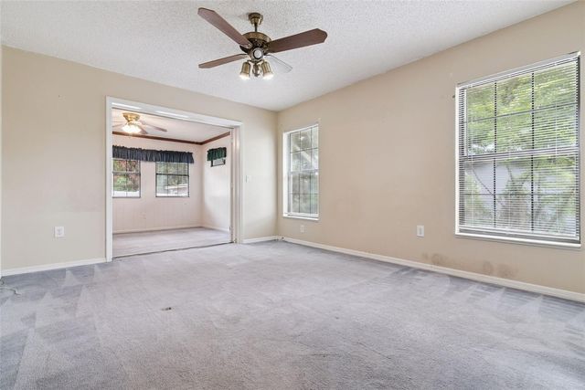 401 W SUMTER STREET, Minneola, FL 34715
