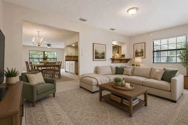 401 W SUMTER STREET, Minneola, FL 34715