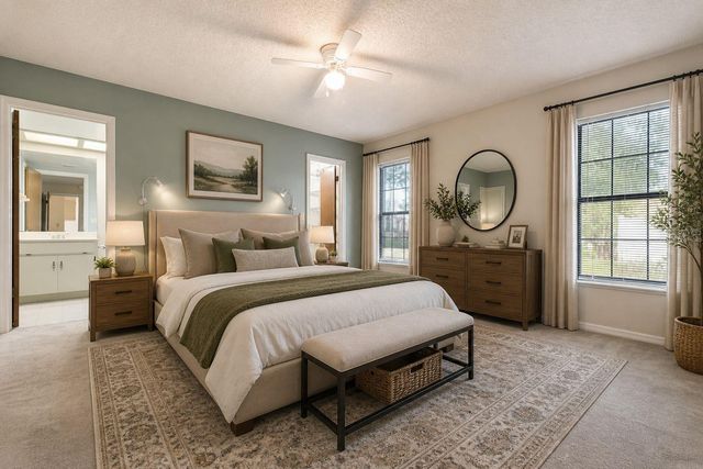 401 W SUMTER STREET, Minneola, FL 34715