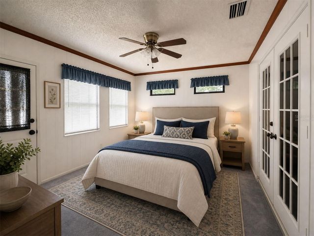 401 W SUMTER STREET, Minneola, FL 34715