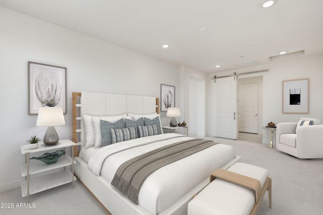 2121 W SONORAN DESERT Drive 75, Phoenix, AZ 85085