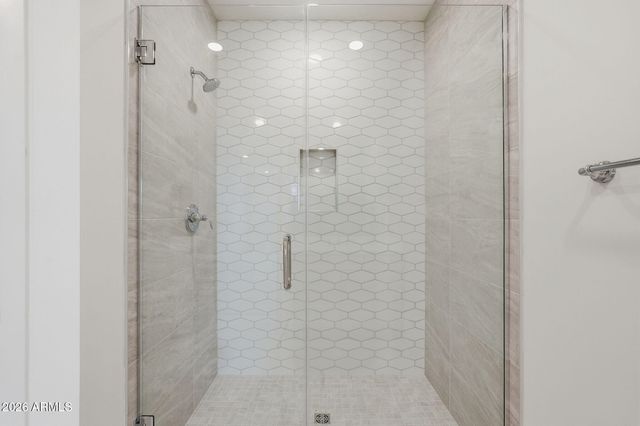 2121 W SONORAN DESERT Drive 75, Phoenix, AZ 85085