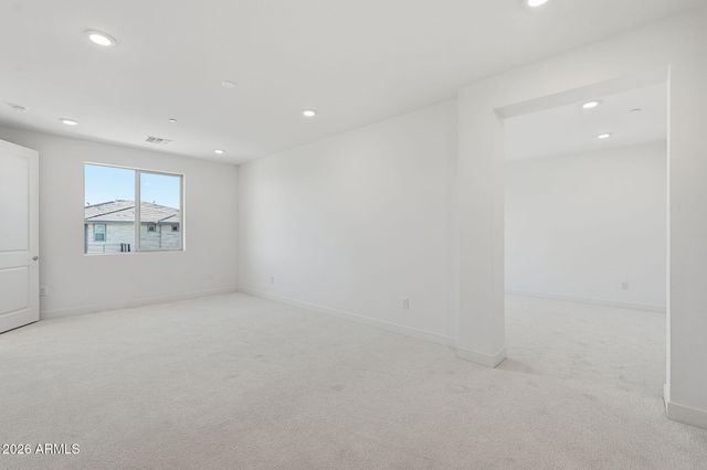 2121 W SONORAN DESERT Drive 75, Phoenix, AZ 85085