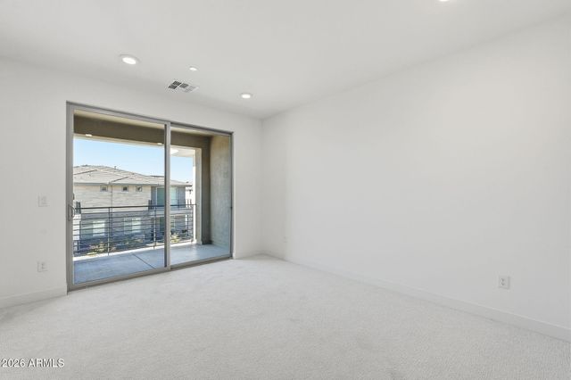 2121 W SONORAN DESERT Drive 75, Phoenix, AZ 85085