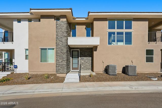 2121 W SONORAN DESERT Drive 75, Phoenix, AZ 85085