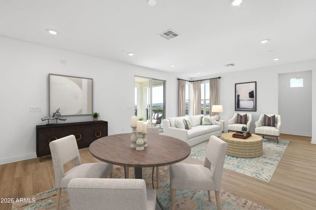 2121 W SONORAN DESERT Drive 75, Phoenix, AZ 85085