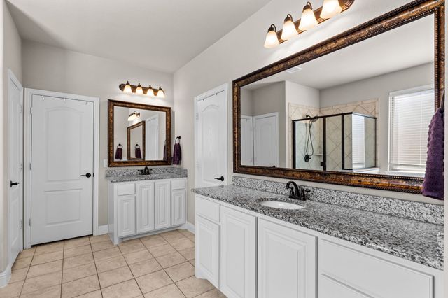 632 Leadtree Trail, Fort Worth, TX 76108