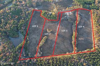 1 Cole Road, Carthage, NC 28327