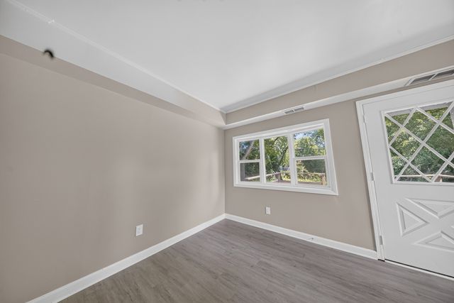 415 Shabbona Drive, Park Forest, IL 60466