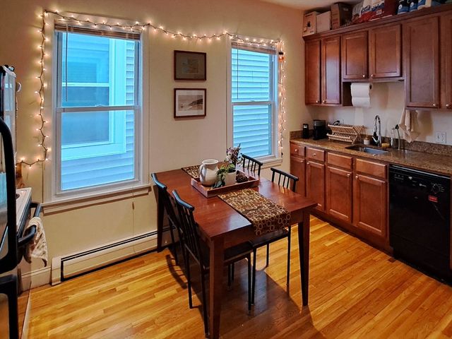 143 Hillside St 2, Boston, MA 02120