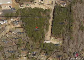 250 Custom, Bogart, GA 30622