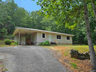 95 Keith Road, Rainbow City, AL 35906