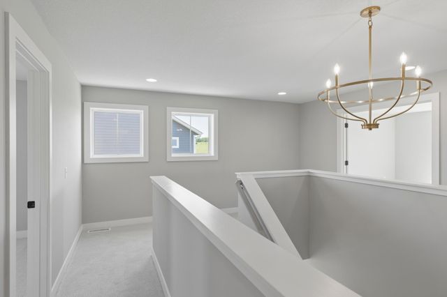 10409 Blackmoor Road, Woodbury, MN 55129