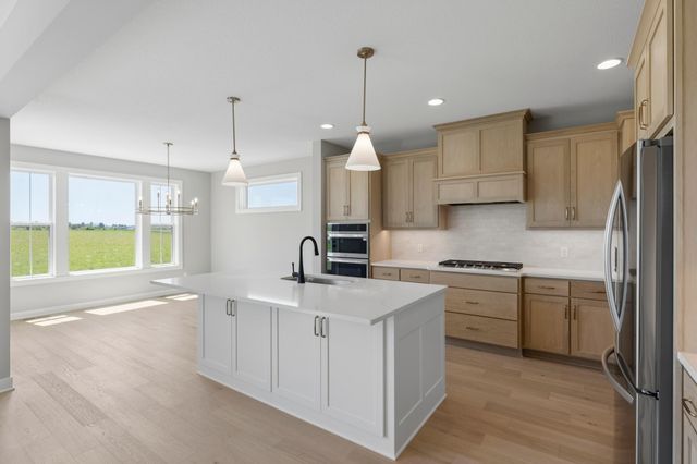 10409 Blackmoor Road, Woodbury, MN 55129
