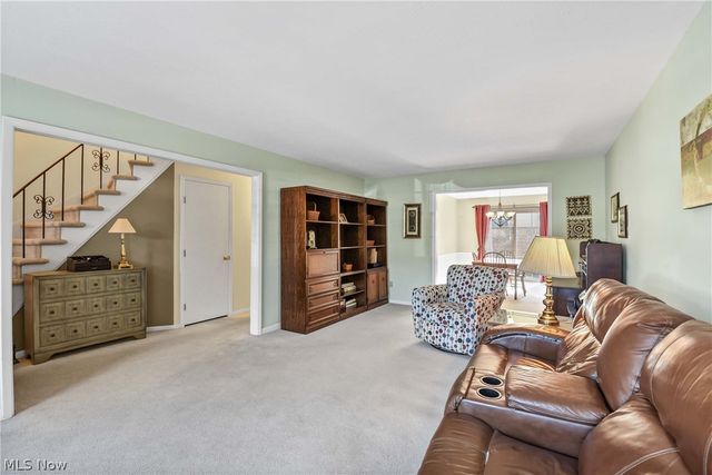 3720 Addington Court M177, Fairview Park, OH 44126