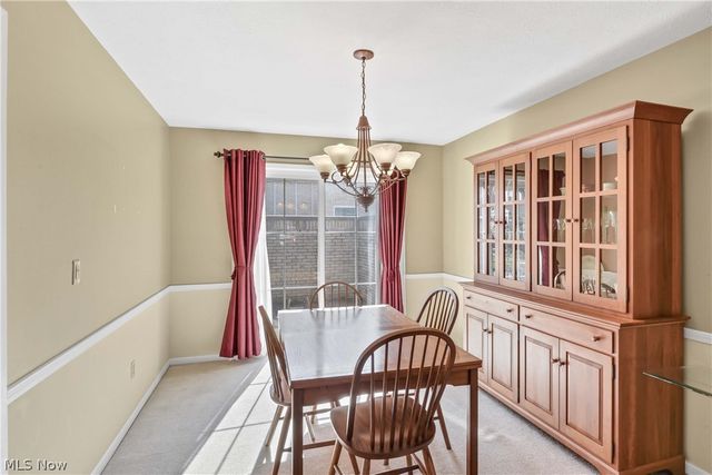 3720 Addington Court M177, Fairview Park, OH 44126