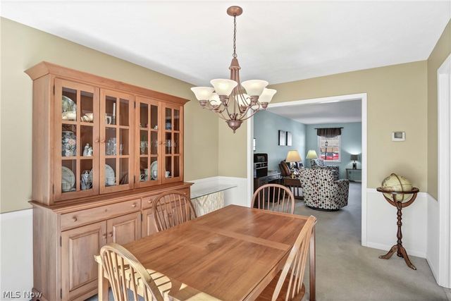 3720 Addington Court M177, Fairview Park, OH 44126