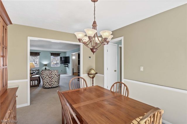 3720 Addington Court M177, Fairview Park, OH 44126