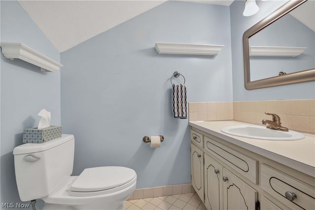 3720 Addington Court M177, Fairview Park, OH 44126