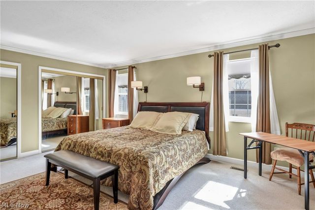 3720 Addington Court M177, Fairview Park, OH 44126