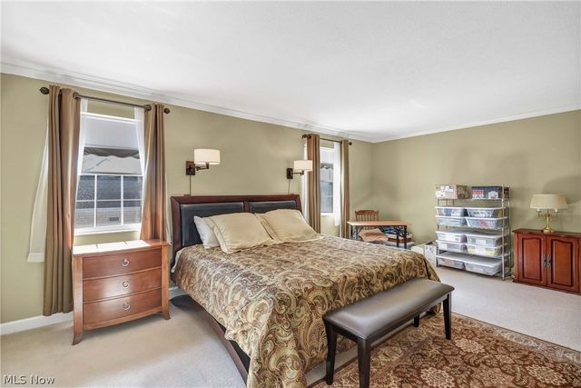 3720 Addington Court M177, Fairview Park, OH 44126