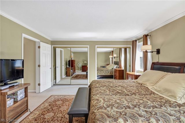 3720 Addington Court M177, Fairview Park, OH 44126