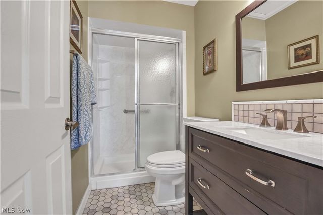 3720 Addington Court M177, Fairview Park, OH 44126