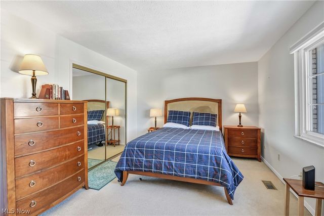 3720 Addington Court M177, Fairview Park, OH 44126