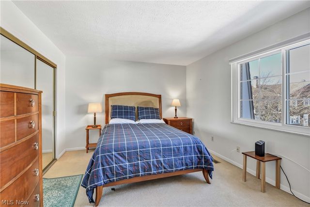 3720 Addington Court M177, Fairview Park, OH 44126