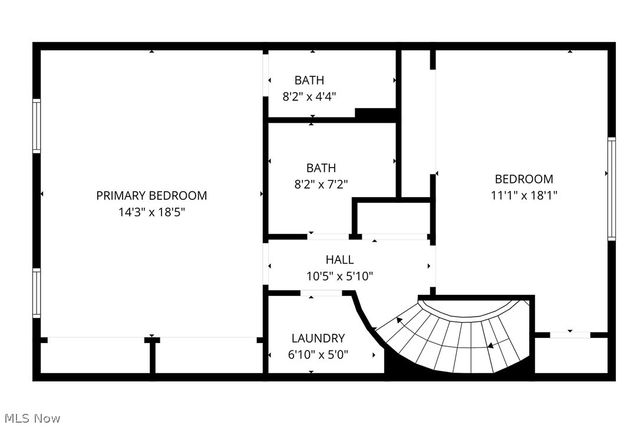 3720 Addington Court M177, Fairview Park, OH 44126