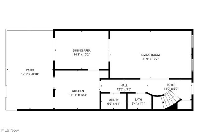 3720 Addington Court M177, Fairview Park, OH 44126