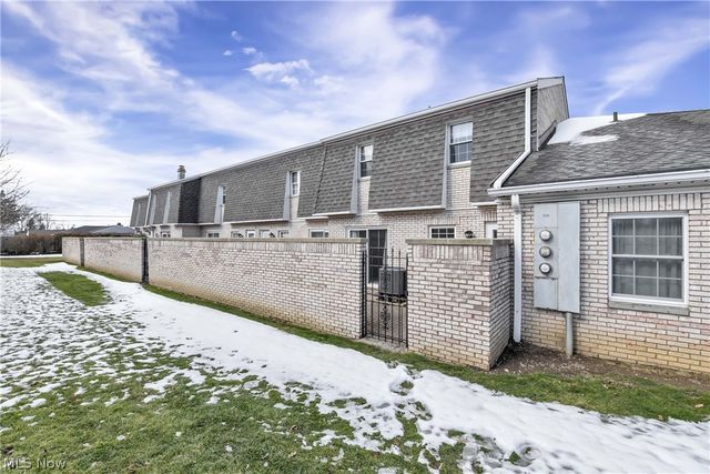 3720 Addington Court M177, Fairview Park, OH 44126