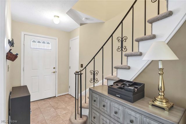 3720 Addington Court M177, Fairview Park, OH 44126