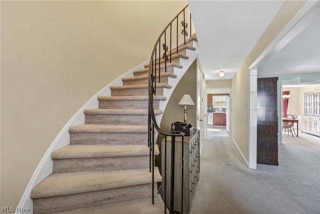 3720 Addington Court M177, Fairview Park, OH 44126