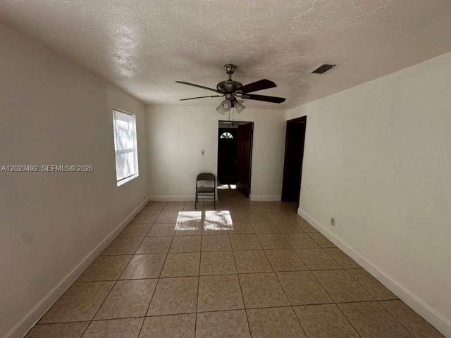 2221 NW 6th Ct, Fort Lauderdale, FL 33311