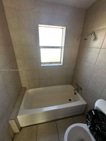 2221 NW 6th Ct, Fort Lauderdale, FL 33311