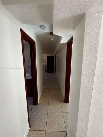 2221 NW 6th Ct, Fort Lauderdale, FL 33311