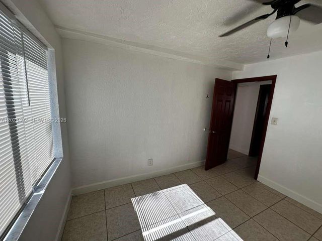 2221 NW 6th Ct, Fort Lauderdale, FL 33311