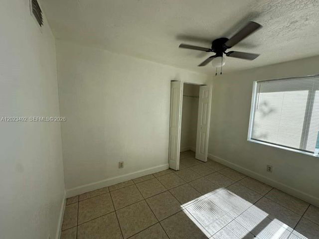 2221 NW 6th Ct, Fort Lauderdale, FL 33311